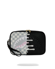 SHADOW DRIP TOILETRY BRICK