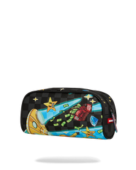 EXTRA EXTRATERRESTRIAL POUCH