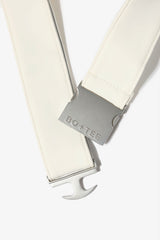 Waterproof Multiway Ski Bag in Ice