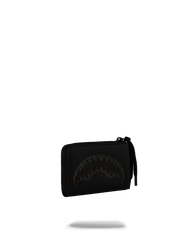 STEALTH GLIDE WALLET