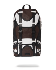 V.V.I.P. HILLS