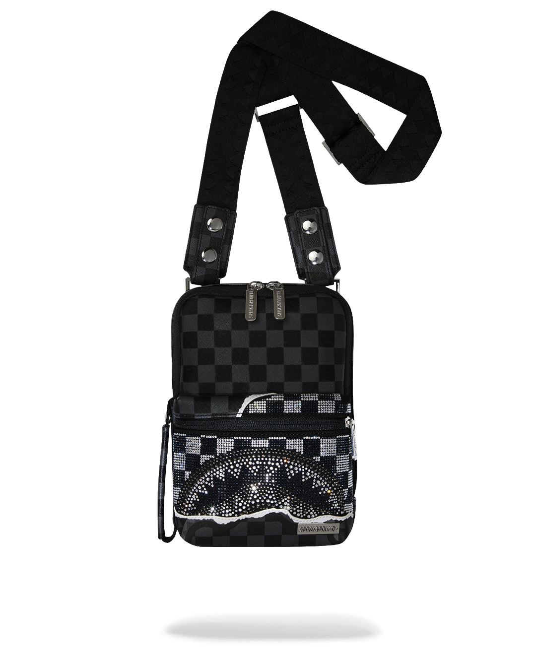 DIAMOND HEIST OG SLING