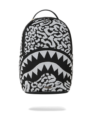TACTILE TECHNIQUE BACKPACK