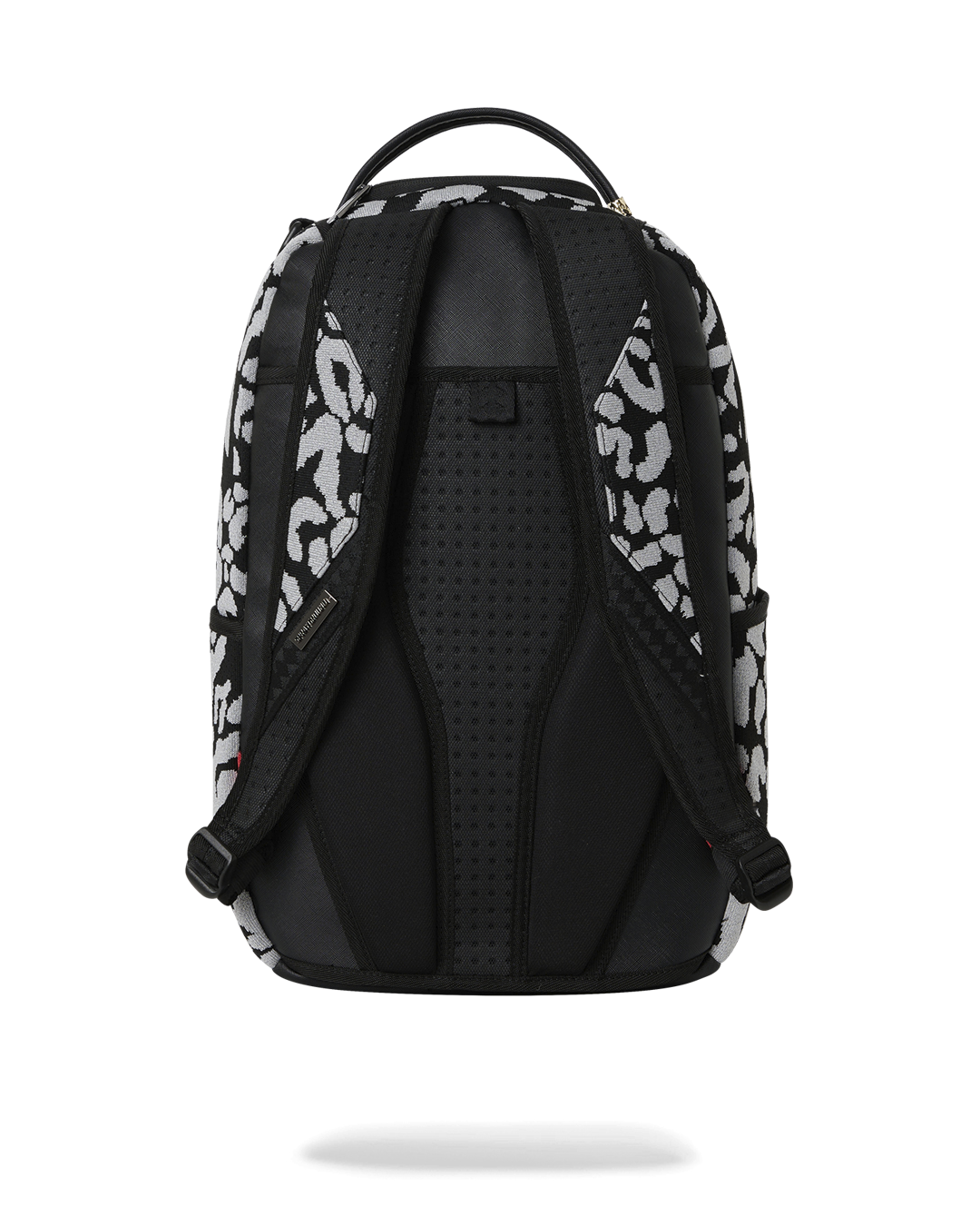 TACTILE TECHNIQUE BACKPACK