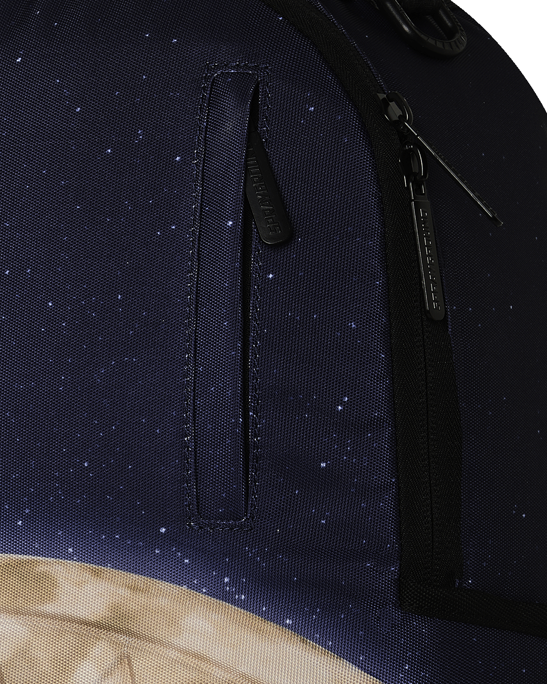 AWOOOOOOOOOOOOOOOO BACKPACK