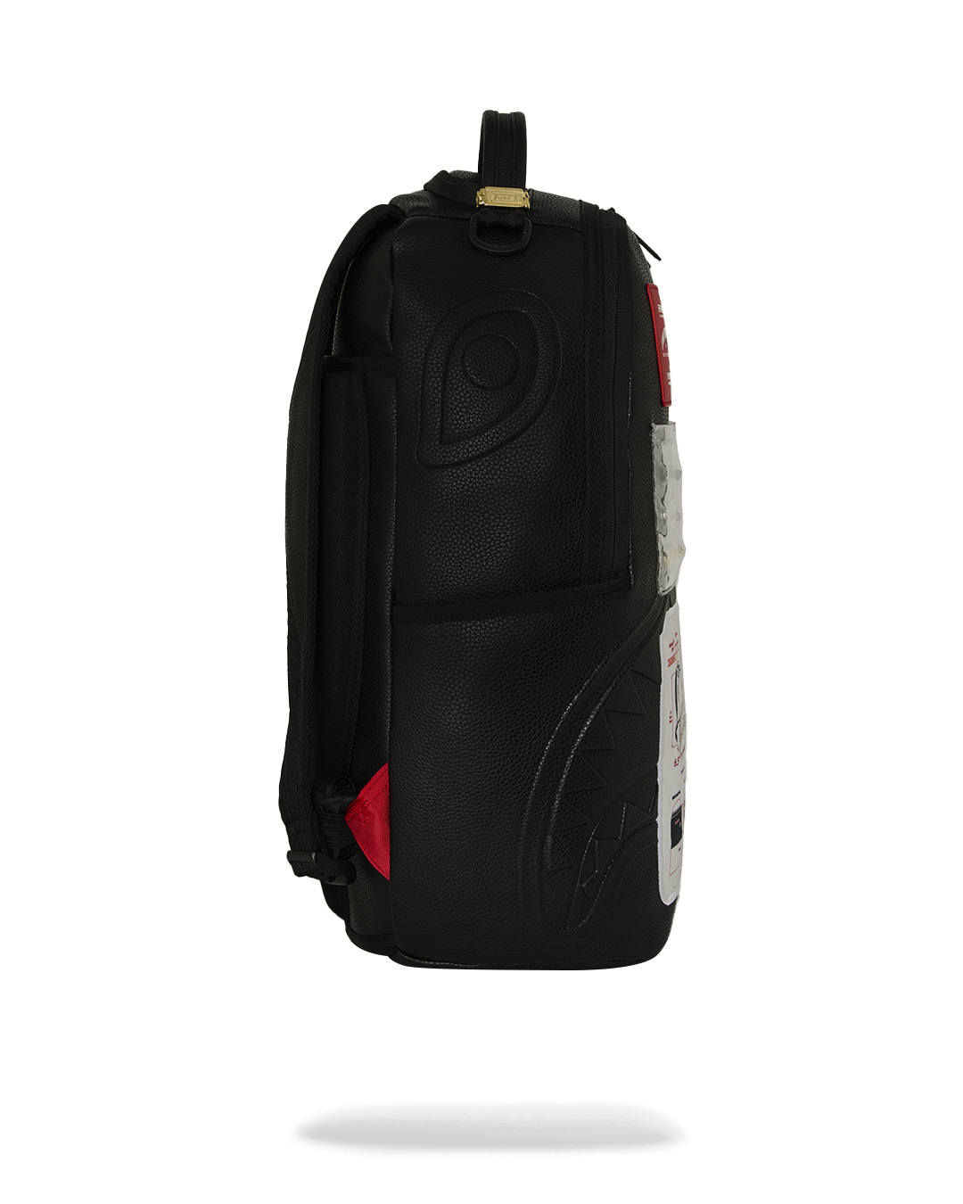 TECHPACK STACK BACKPACK