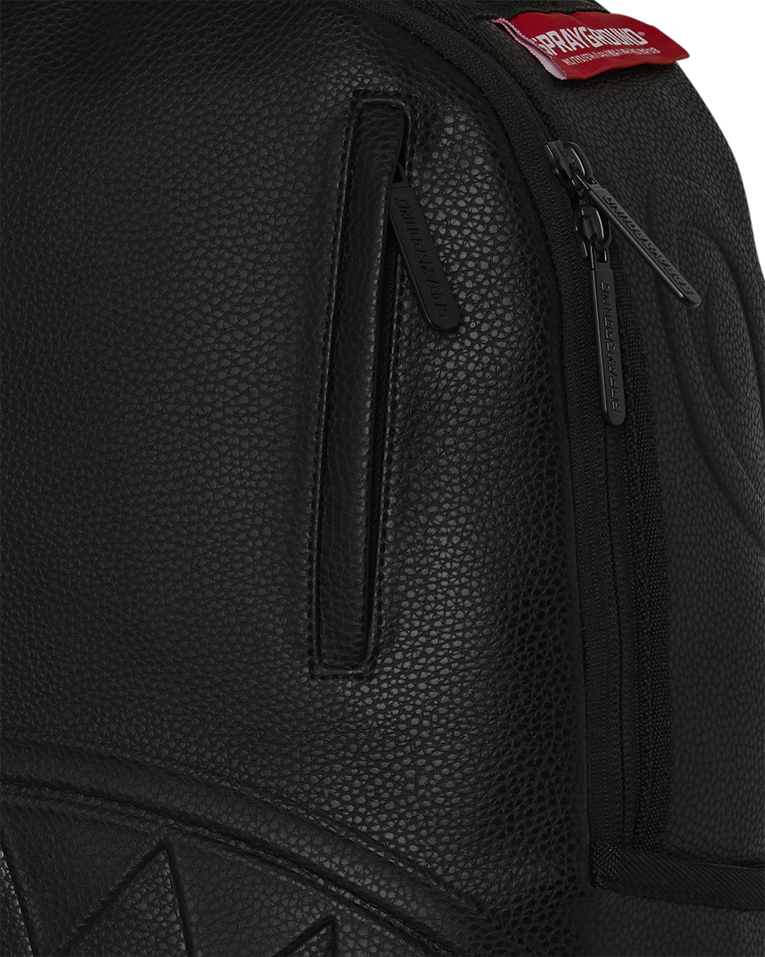 TECHPACK STACK BACKPACK