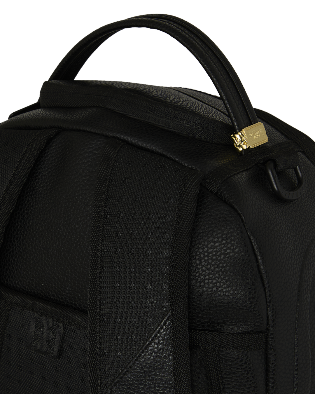 TECHPACK STACK BACKPACK