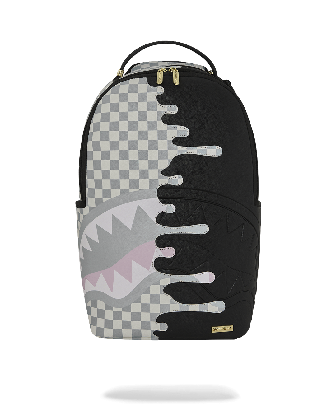 SHADOW DRIP BACKPACK