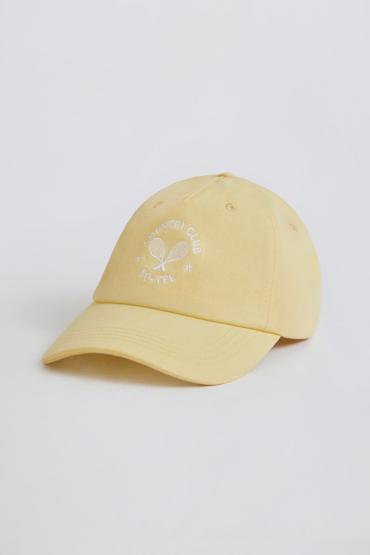 BT2447B Lemon in Lemon
