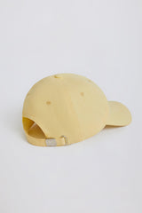 BT2447B Lemon in Lemon