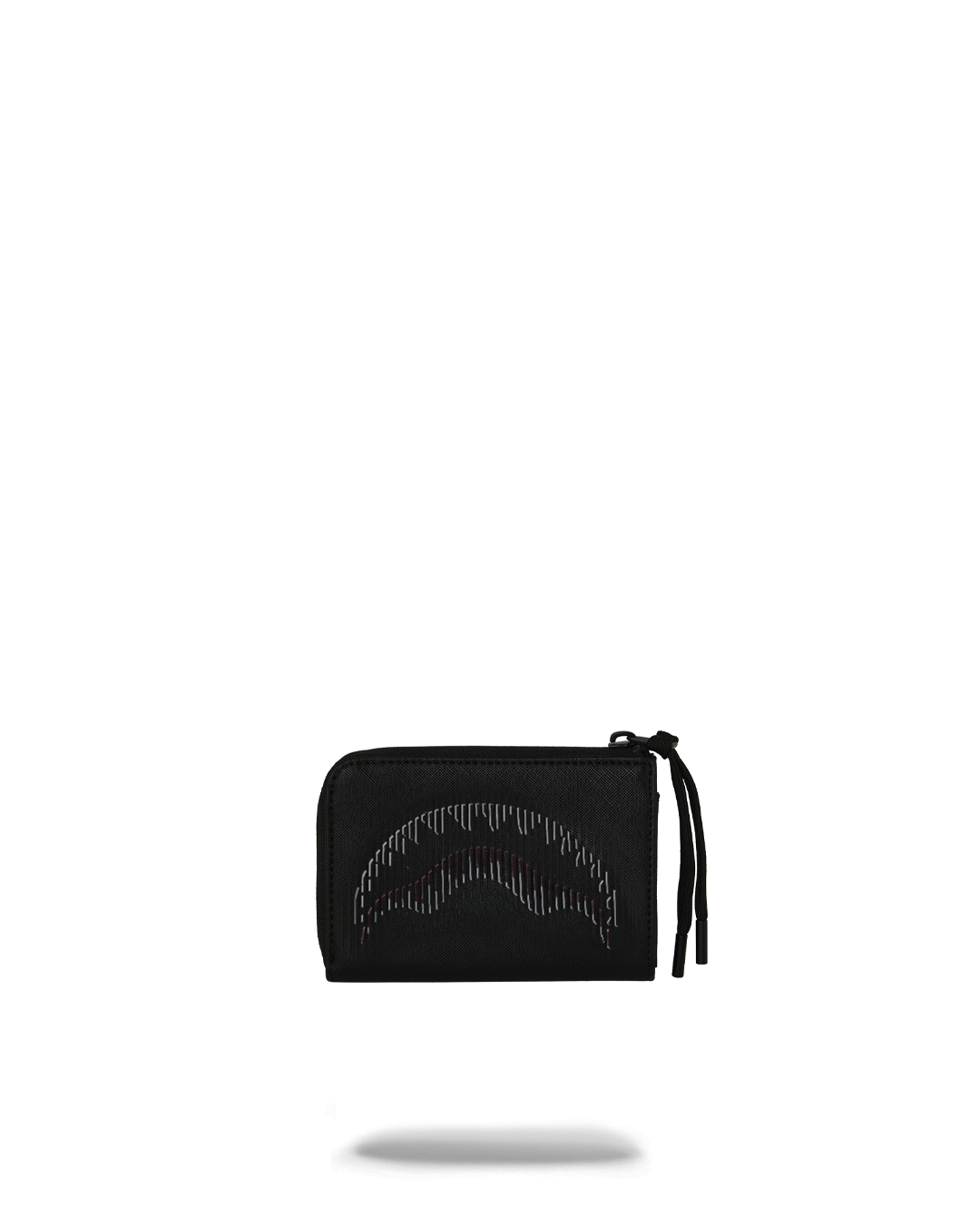 STEALTH GLIDE WALLET