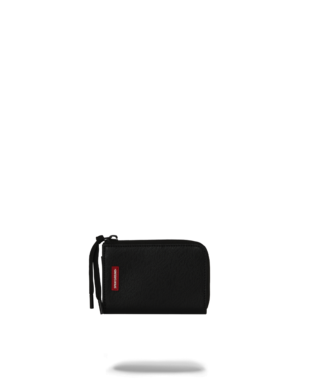 STEALTH GLIDE WALLET