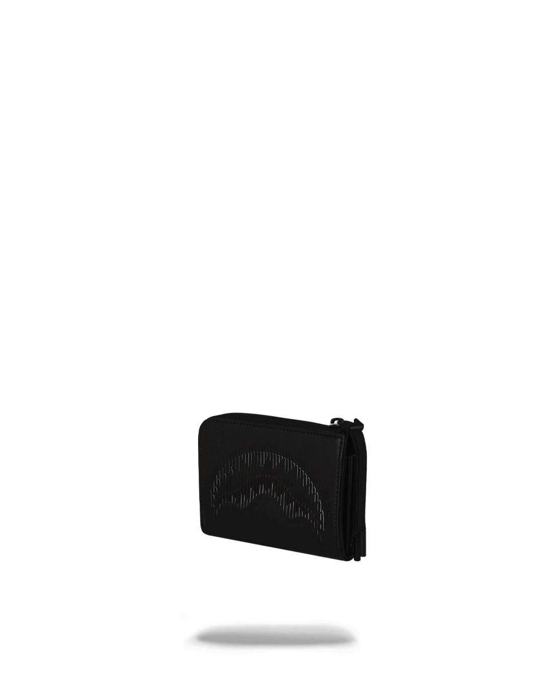STEALTH GLIDE WALLET